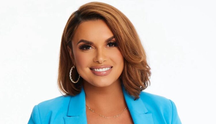 Joy Taylor: Age, Early Life, Husband, Biography, And Net Worth