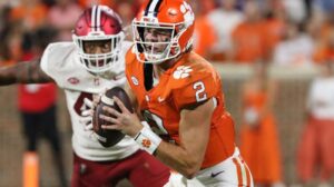 How to Watch Clemson Football