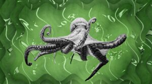 what is an octopus in football betting